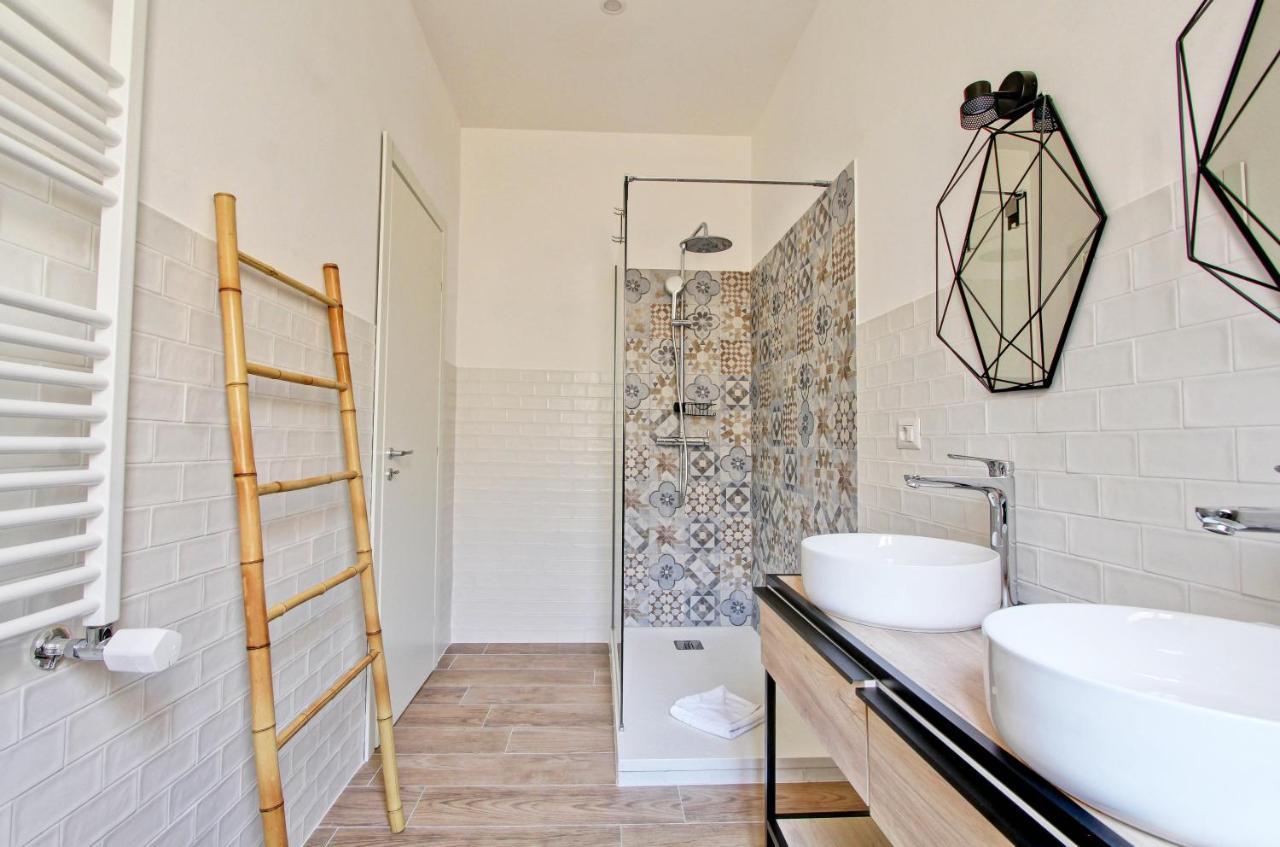 Guest house Prati Sweet