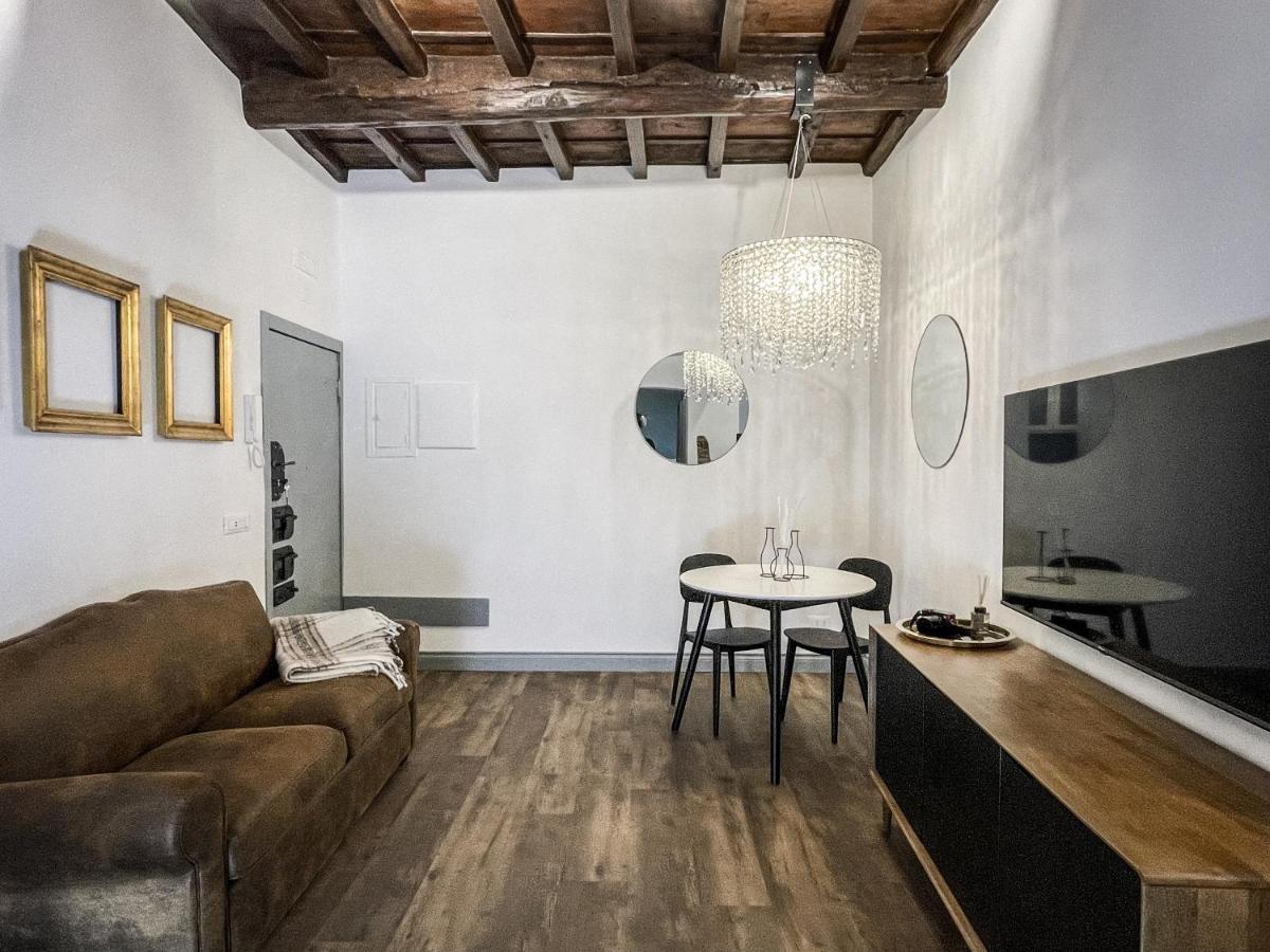 Domuslu' - Casa Di Charme Nel Cuore Di *