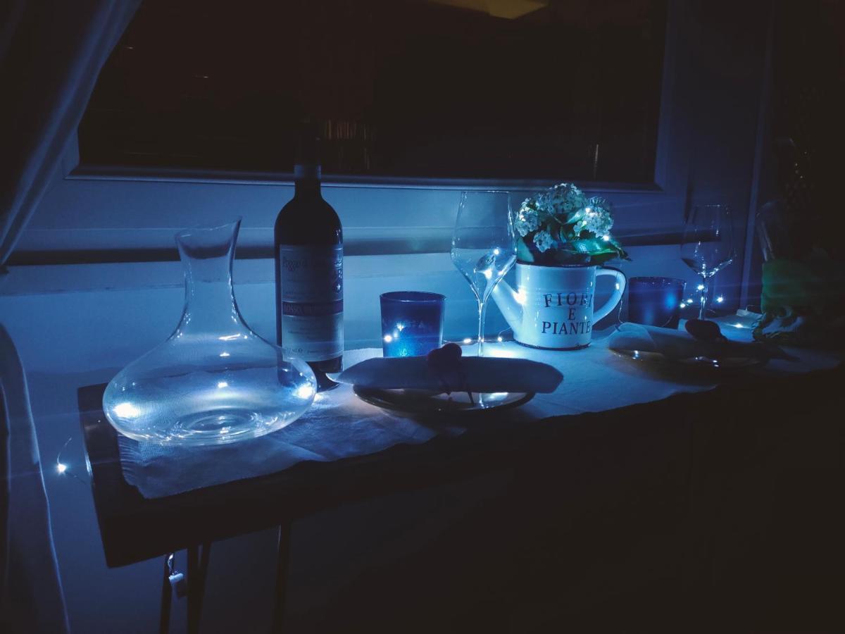 Fly Acomodação com café da manhã  *