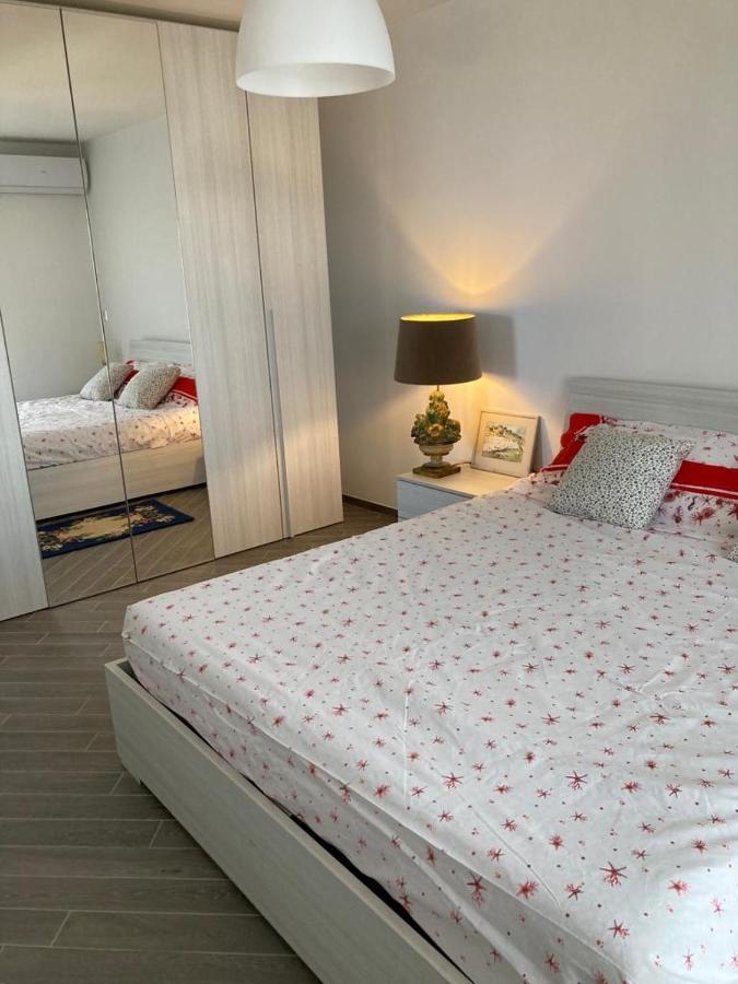 Breath Of Rome! Apartment *