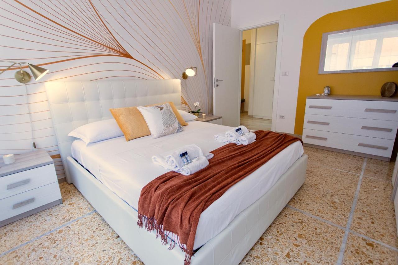 Apartamento Elide - Locks In Ponte Milvio *