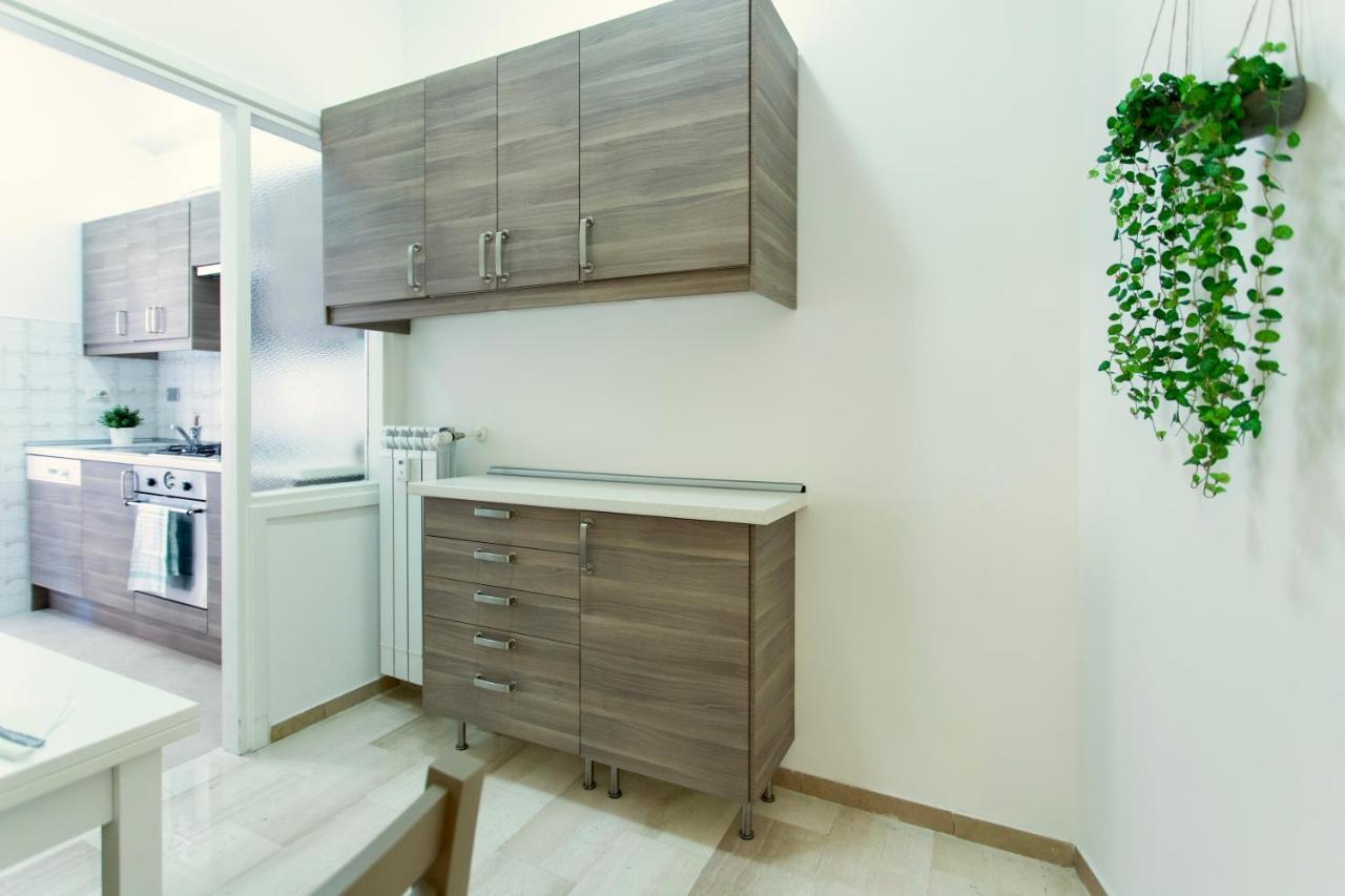 Elide - Locks In Ponte Milvio Apartamento Roma
