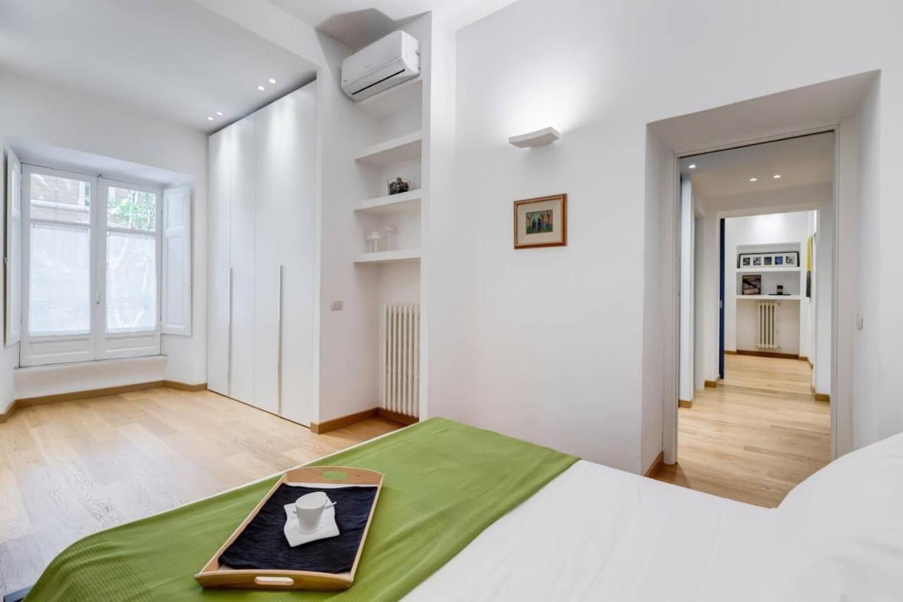 Apartment Incantevole In Pieno Centro A *