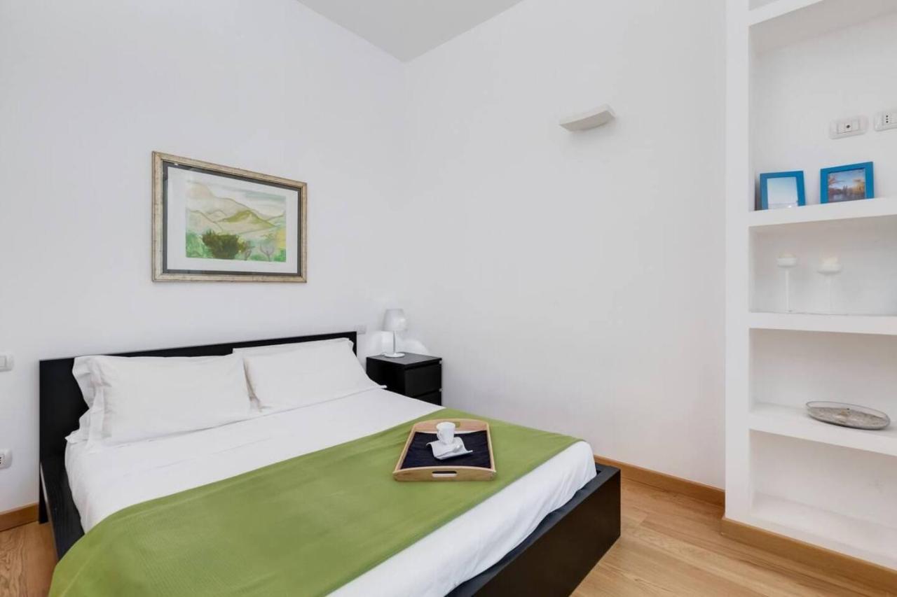Apartment Incantevole In Pieno Centro A *
