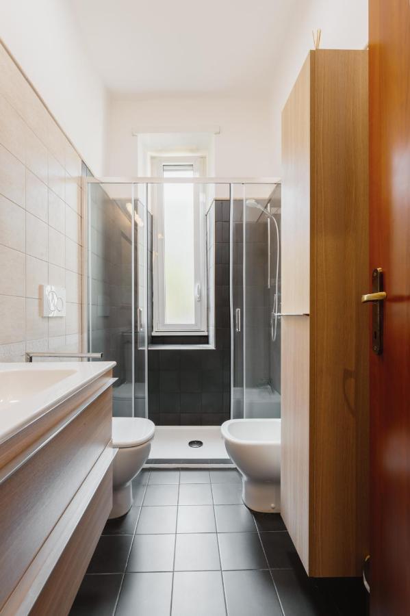 Appartement Domus Mazzini 157 Rome