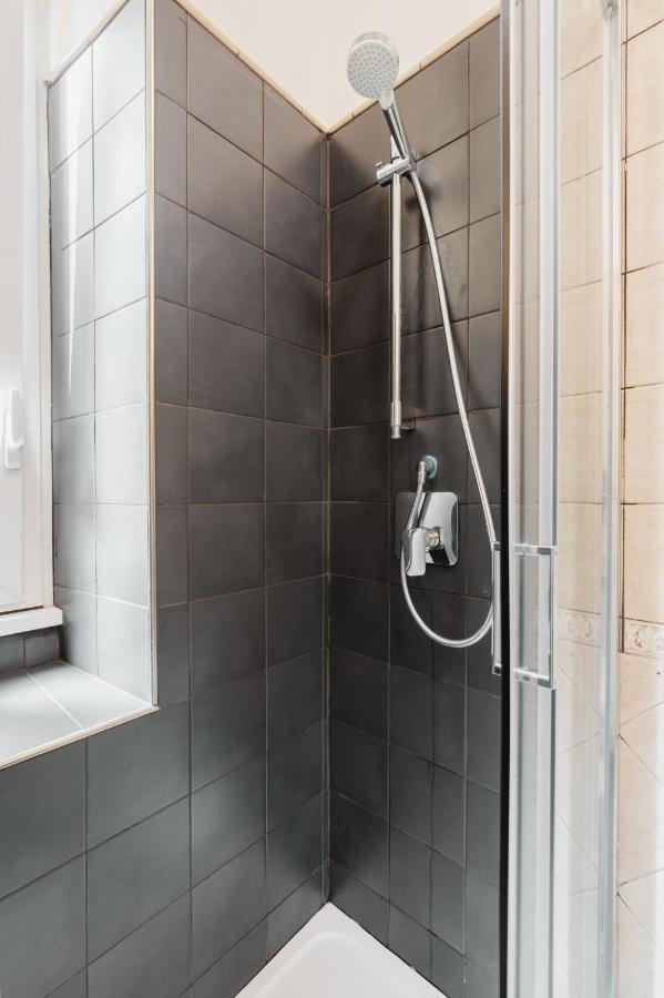 Appartement Domus Mazzini 157