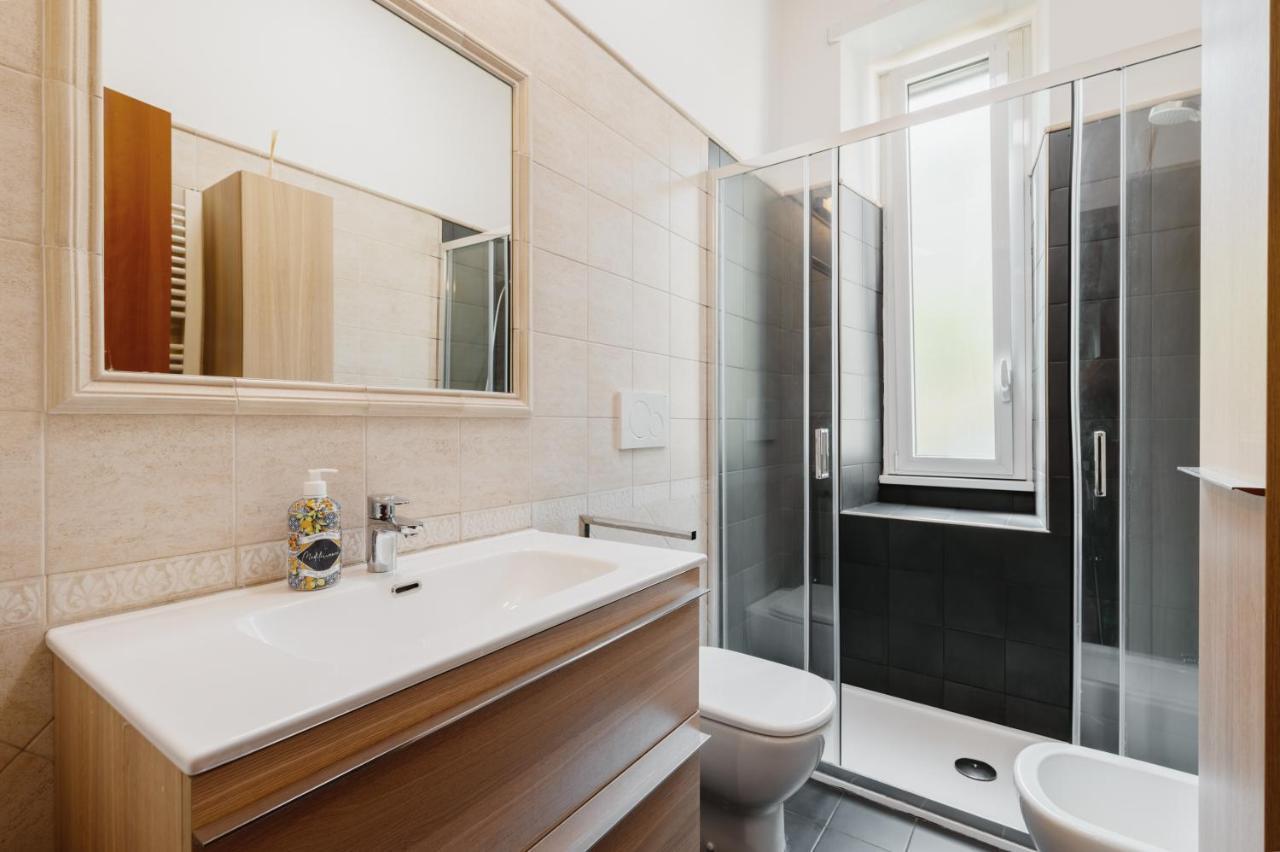 Domus Mazzini 157 Appartement Rome