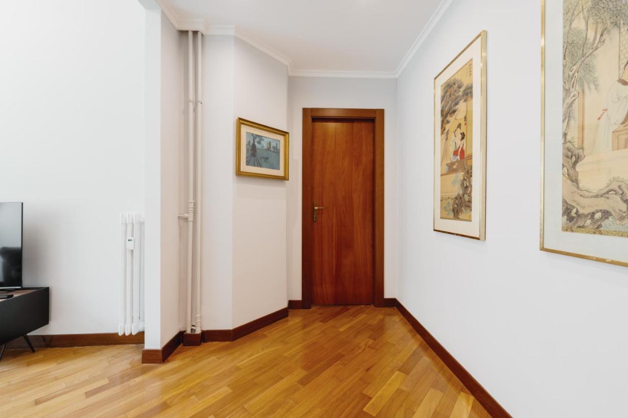 Appartement Domus Mazzini 157 *