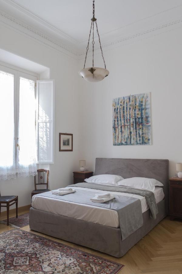 Apartamento The River