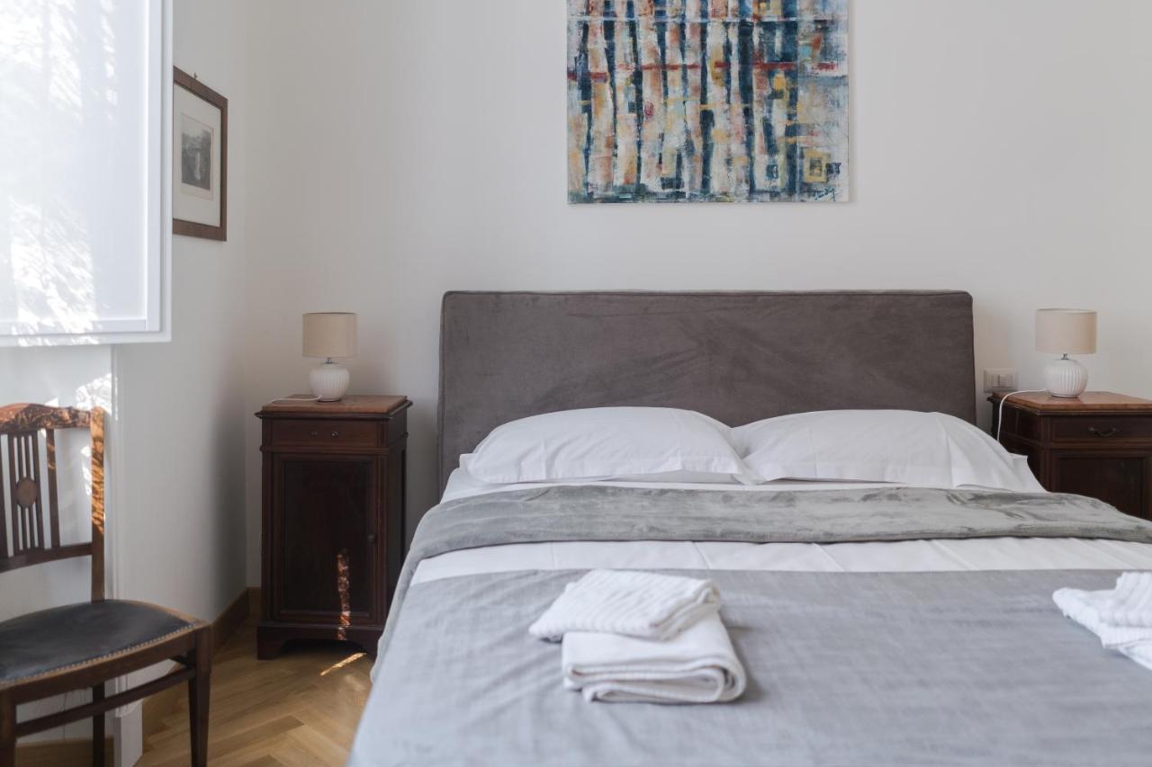 Apartamento The River