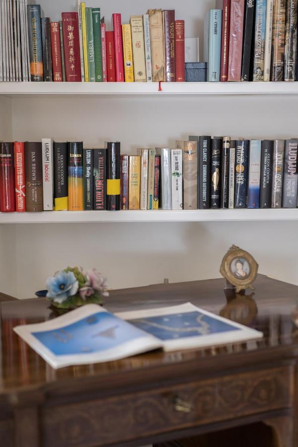 Apartamento The River *