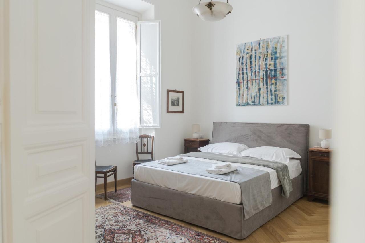 Apartamento The River