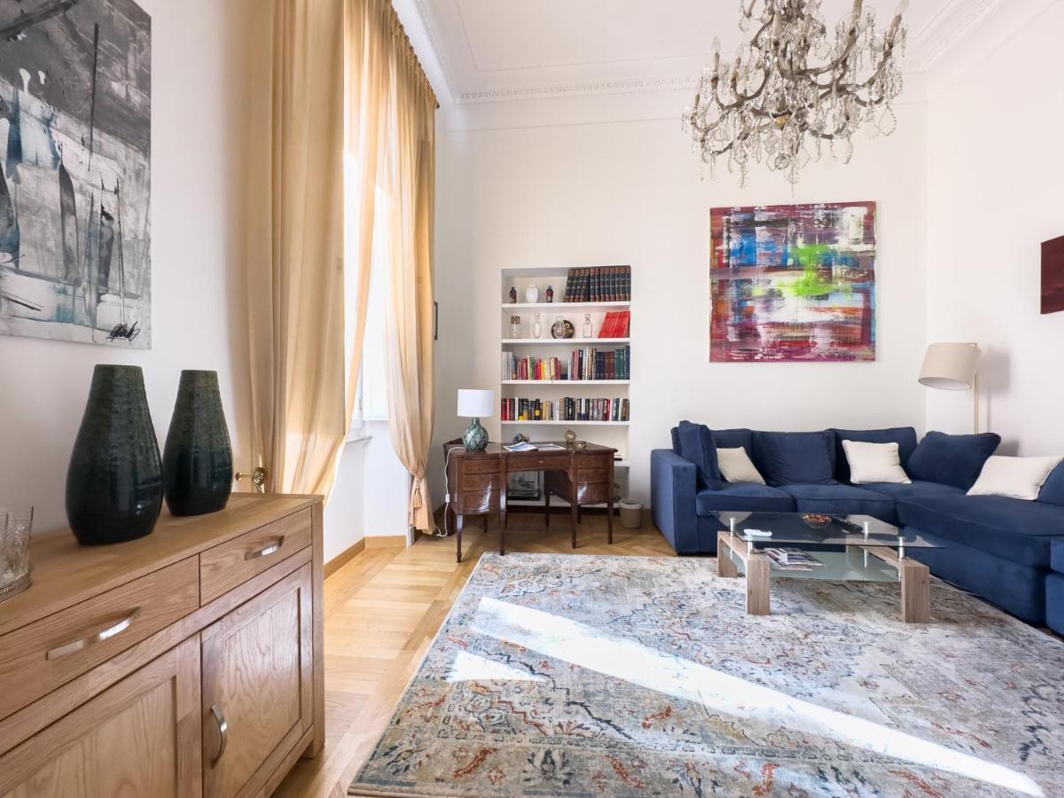 Apartamento The River *