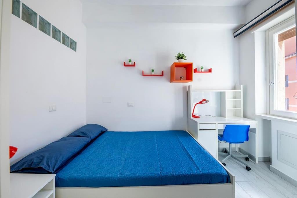 Casa Soso... La Casa Che Fa Per Te! Appartement