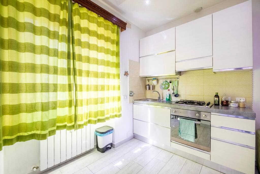 Casa Soso... La Casa Che Fa Per Te! Appartement *