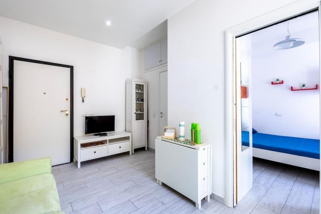 Appartement Casa Soso... La Casa Che Fa Per Te! *