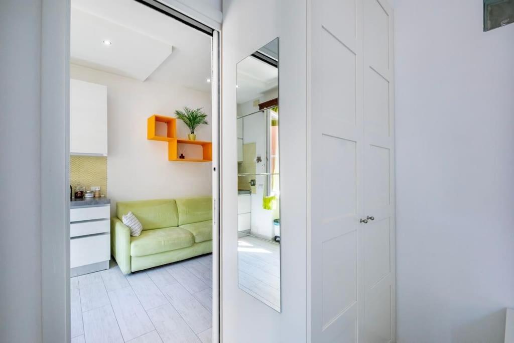 Appartement Casa Soso... La Casa Che Fa Per Te! Rome