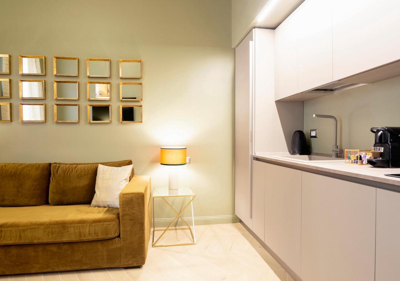Apartment Maison Caio 7