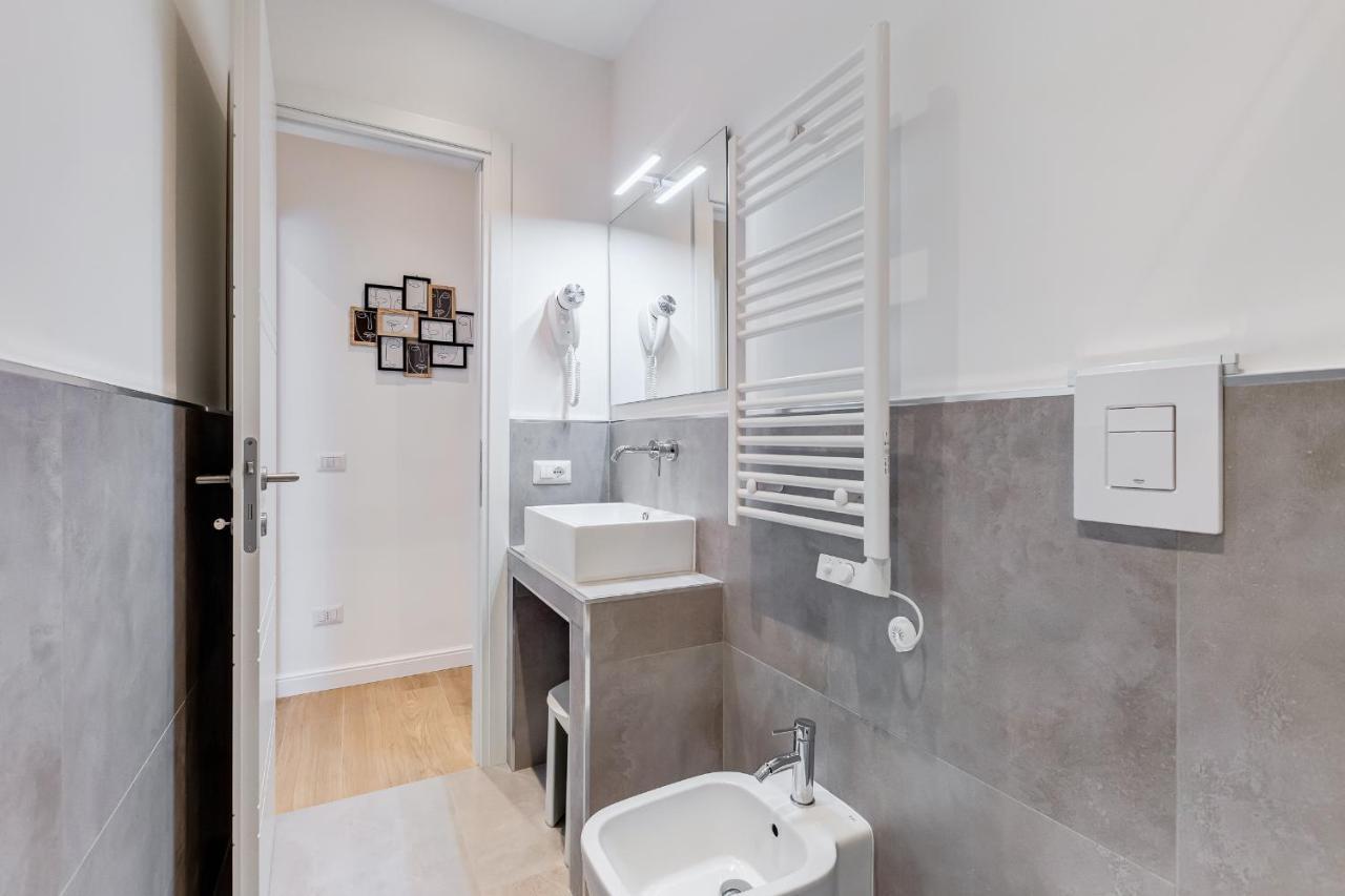 Colonna Luxury * Rome