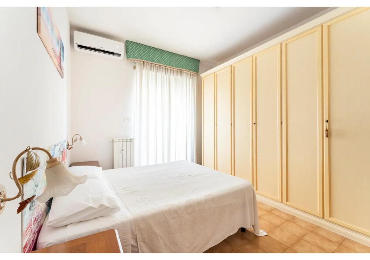 Appartement Tina's House - Bright And Near Metro C *
