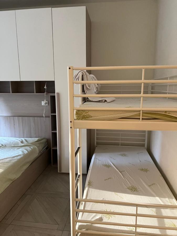 Holiday home San Pietro House Rome