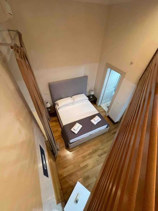 Cavourdreamsuite Apartment *