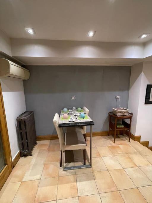 Cavourdreamsuite Apartment *
