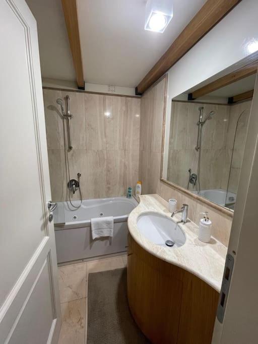 Cavourdreamsuite Rome