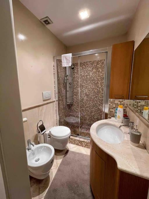 Cavourdreamsuite Rome