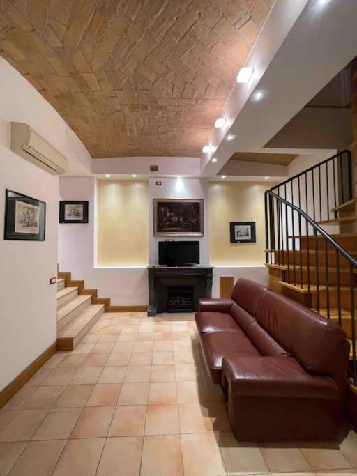 Apartment Cavourdreamsuite *