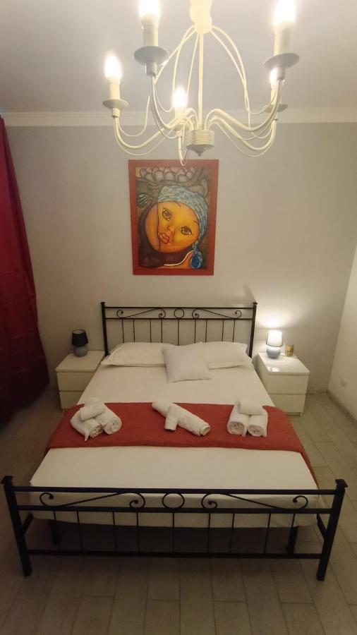 Casilina One Apartment Rome
