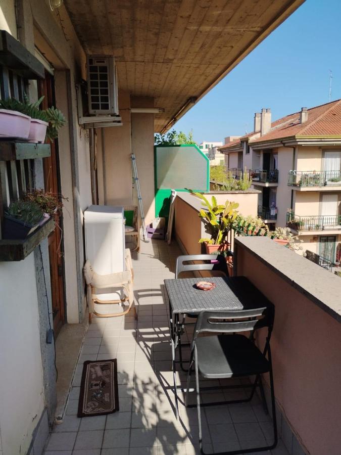 Apartment Casa Mimi *