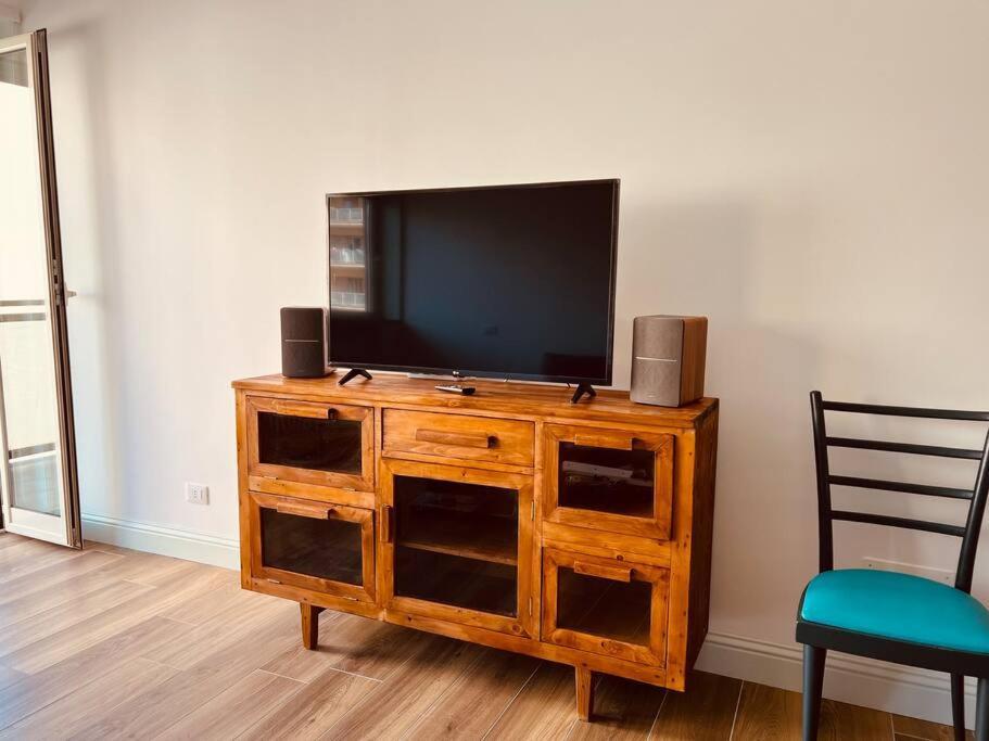Luxury Balduina - Casa Di Irene Appartement
