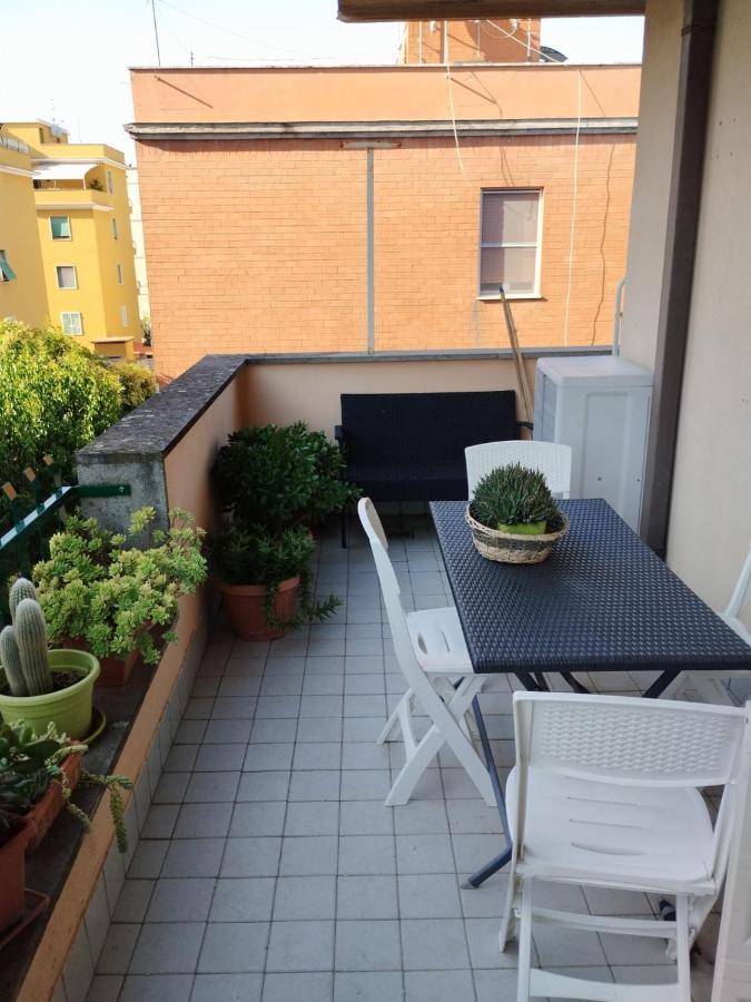Casa Mimi *