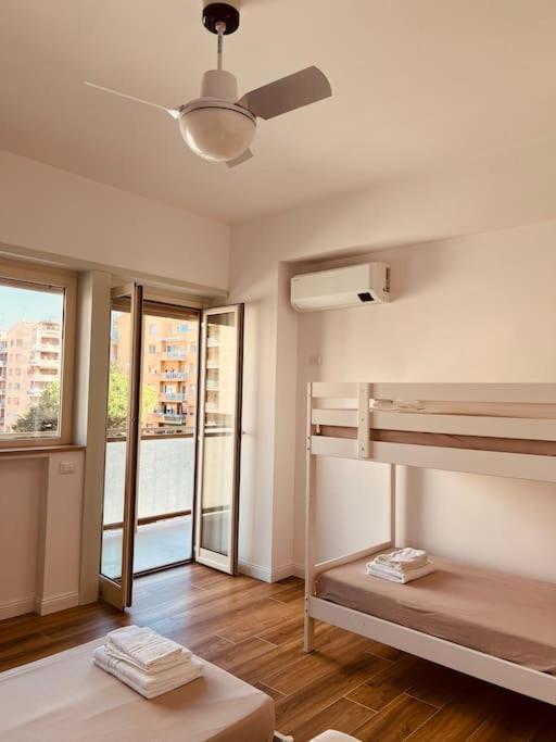 Appartement Luxury Balduina - Casa Di Irene Rome