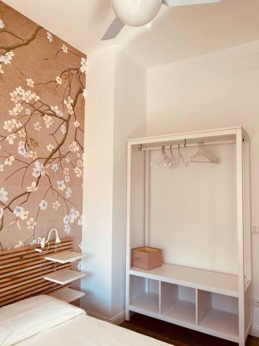 Appartement Luxury Balduina - Casa Di Irene