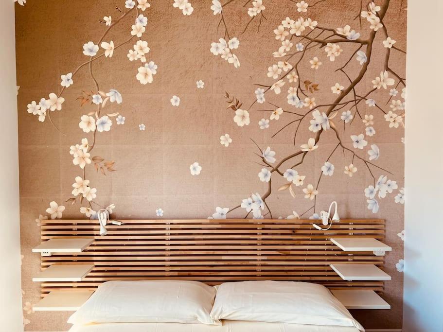 Luxury Balduina - Casa Di Irene Appartement *