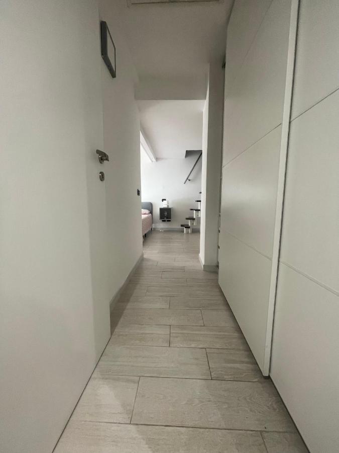 Apartamento Gens Julia *