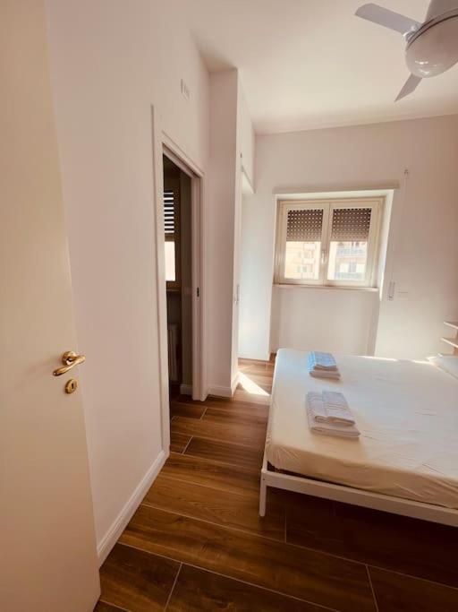 Luxury Balduina - Casa Di Irene Rome