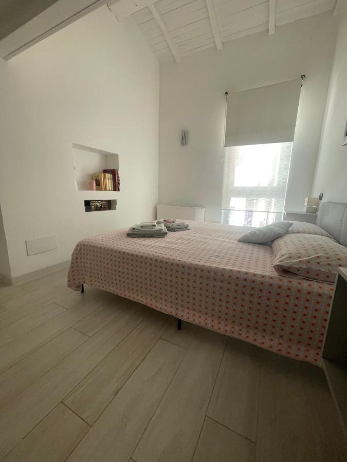 Apartamento Gens Julia