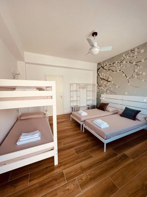 Luxury Balduina - Casa Di Irene Appartement *