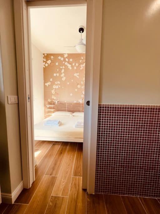 Luxury Balduina - Casa Di Irene Rome