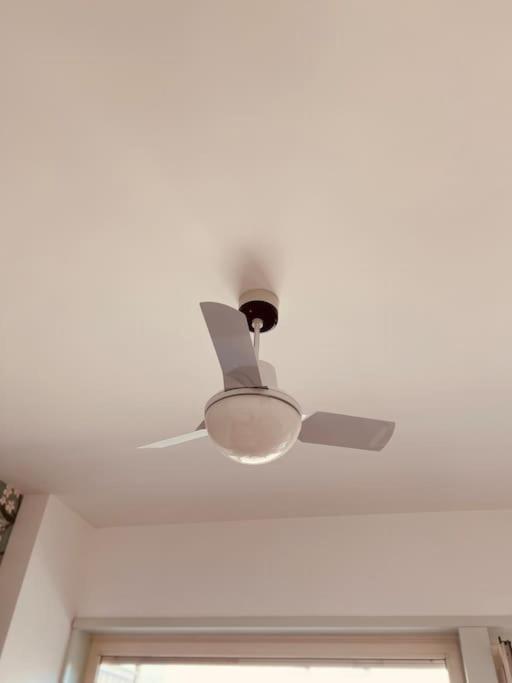 Luxury Balduina - Casa Di Irene Appartement *