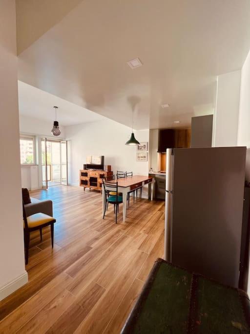 Appartement Luxury Balduina - Casa Di Irene Rome