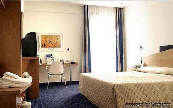 Hotel Gp 4*