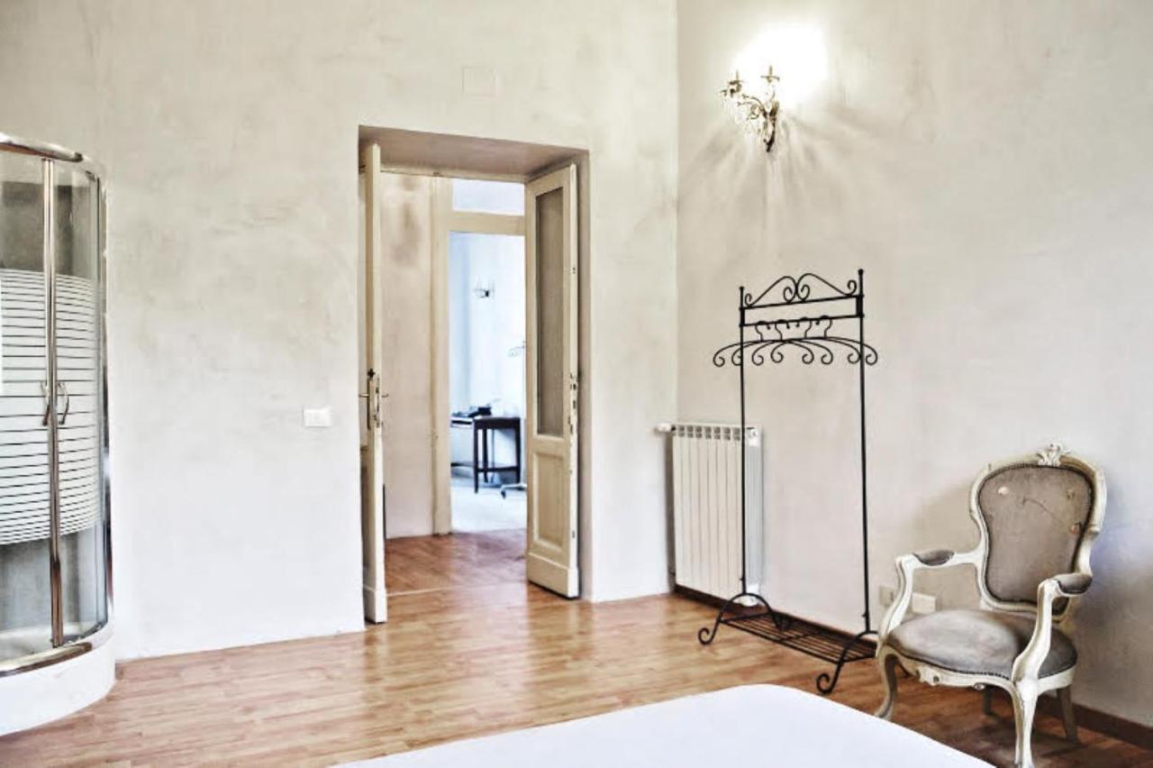Vintage Guest house