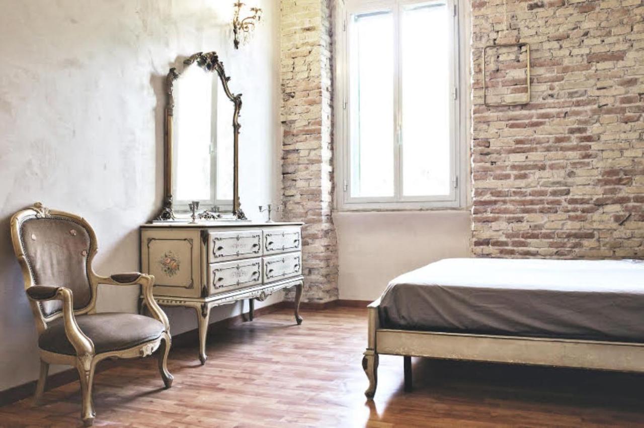 Guest house Vintage