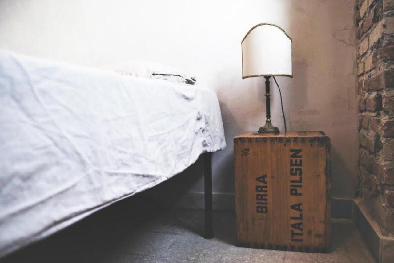 Vintage Guest house Rome