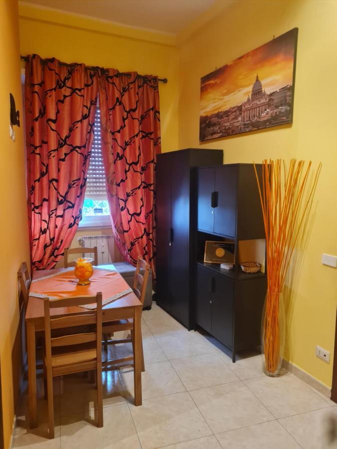 La Casa Di Gabry