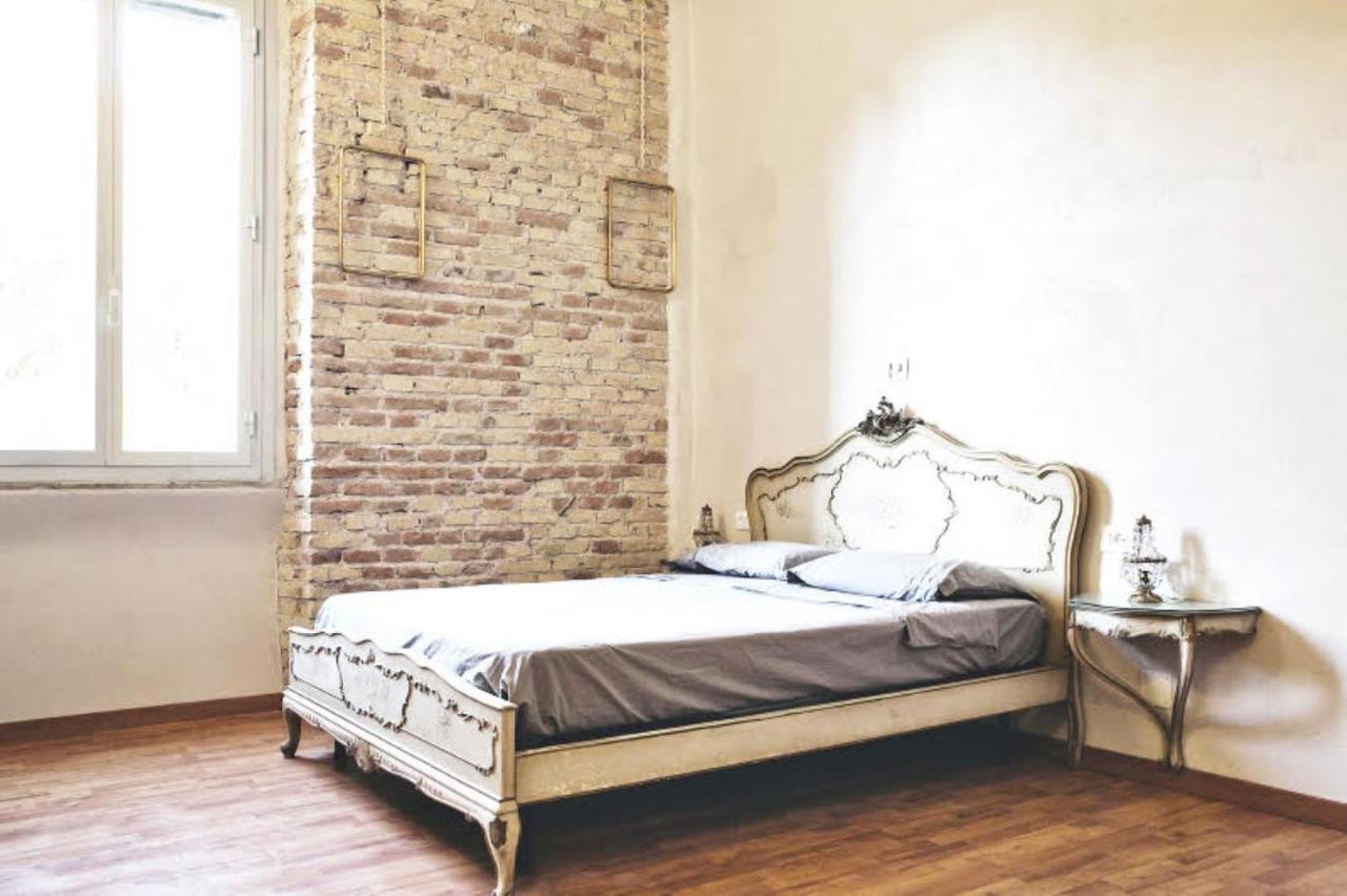 Guest house Vintage *